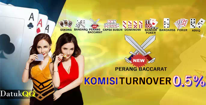 PKV GAMES | BandarQQ | AduQQ | PokerQQ Online Terpercaya - WooCommerce eCommerce