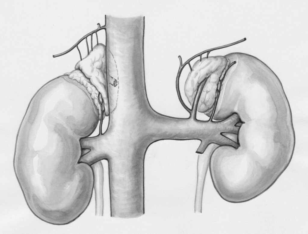lungs