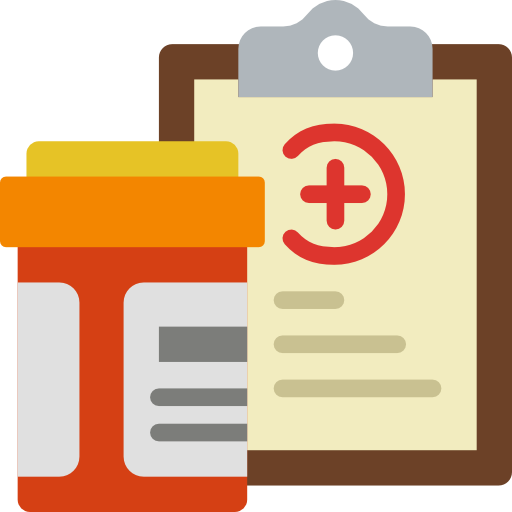 prescription