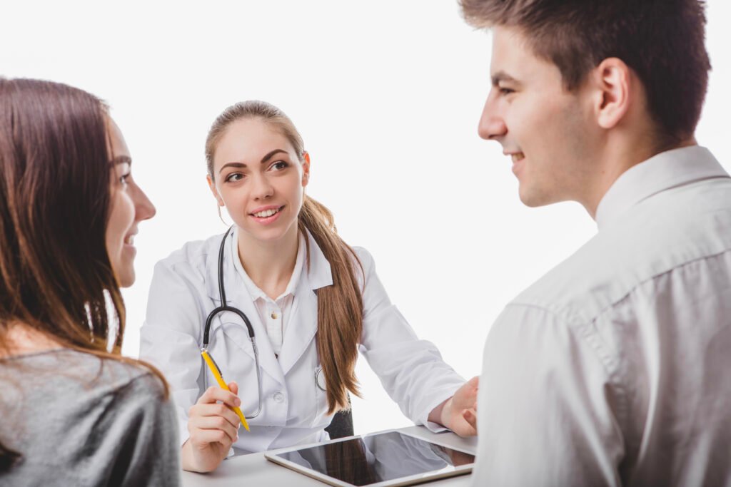 find-general-physician