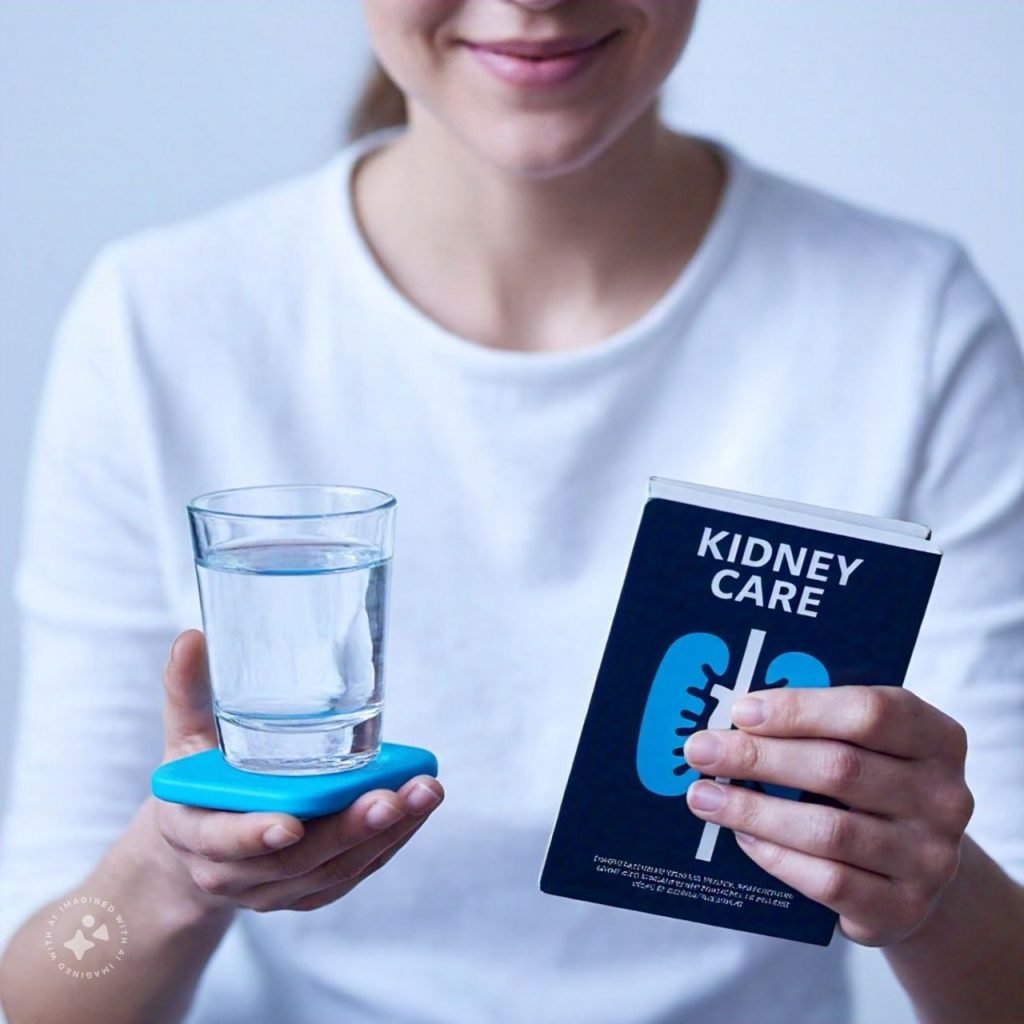 Best kidney treatment in India