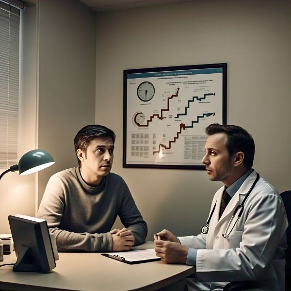 hypertension