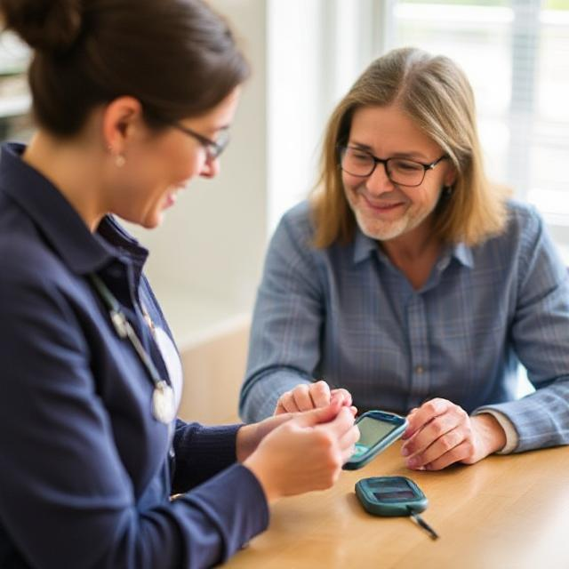 expert-diabetes-management-tips-indore