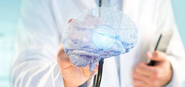 "Diabetes and brain fog – Understanding the hidden connection | Dr. Archana Rathi, Best Diabetes Doctor in Indore