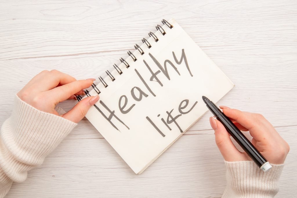 Stay Healthy This Summer: Tips for a Safe, Active Season