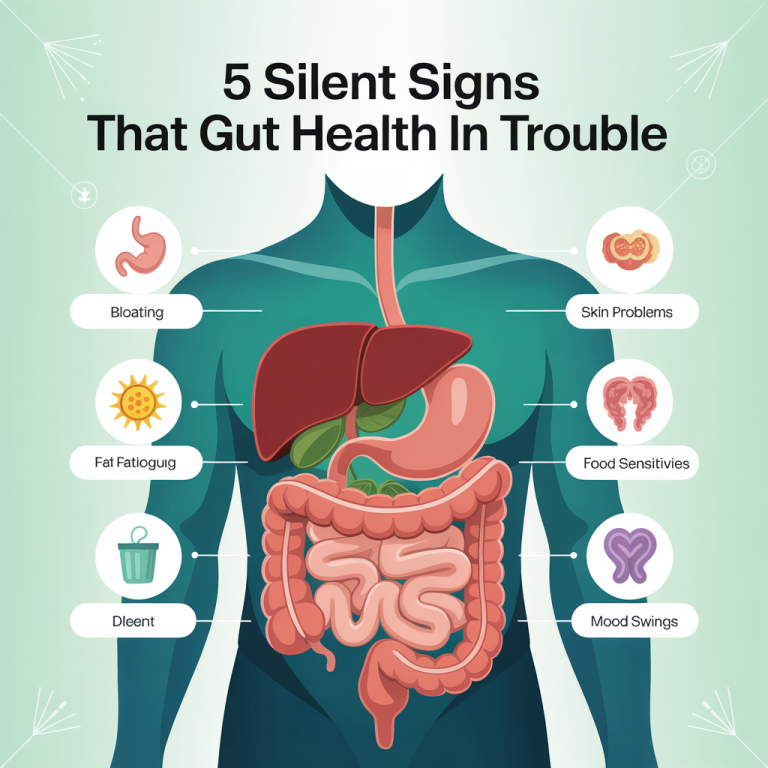 silent-signs-gut-health-trouble-physician-archana-rathi-indore