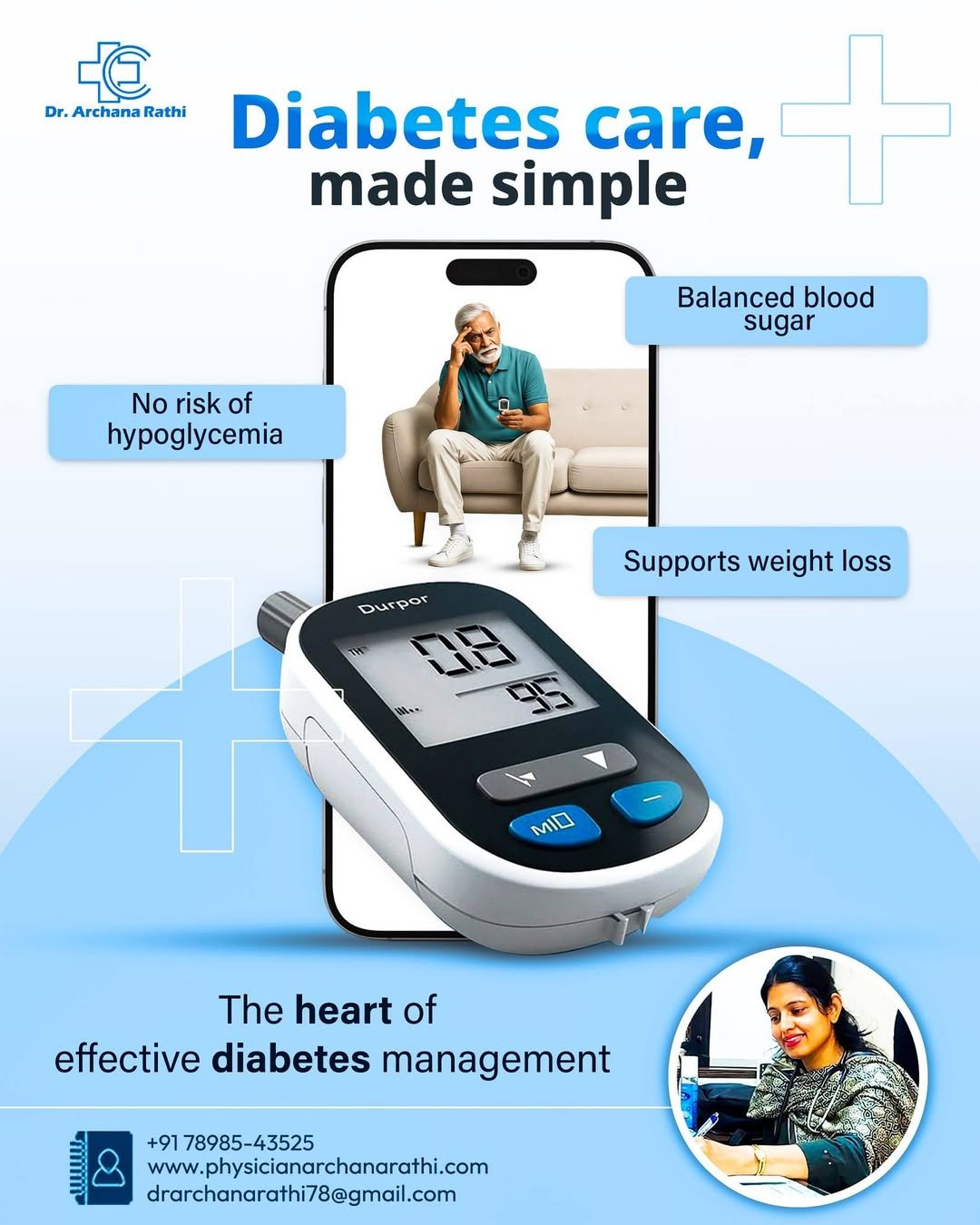 515292616_743567252163063_4763240465265249319_n