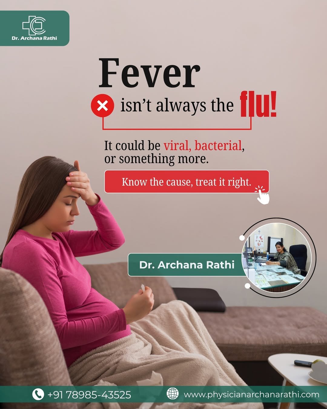 WhatsApp Image 2025-07-25 at 11.09.05 AM