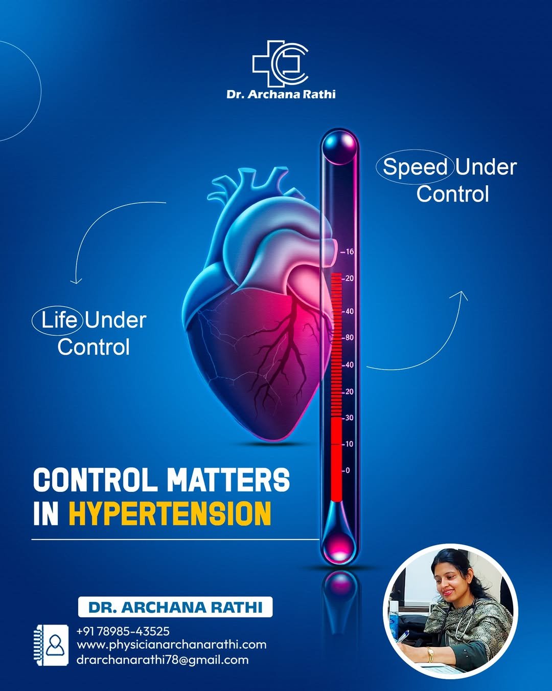 WhatsApp Image 2025-07-25 at 11.10.15 AM