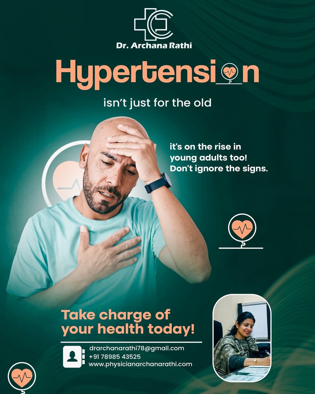 WhatsApp Image 2025-07-25 at 11.11.15 AM