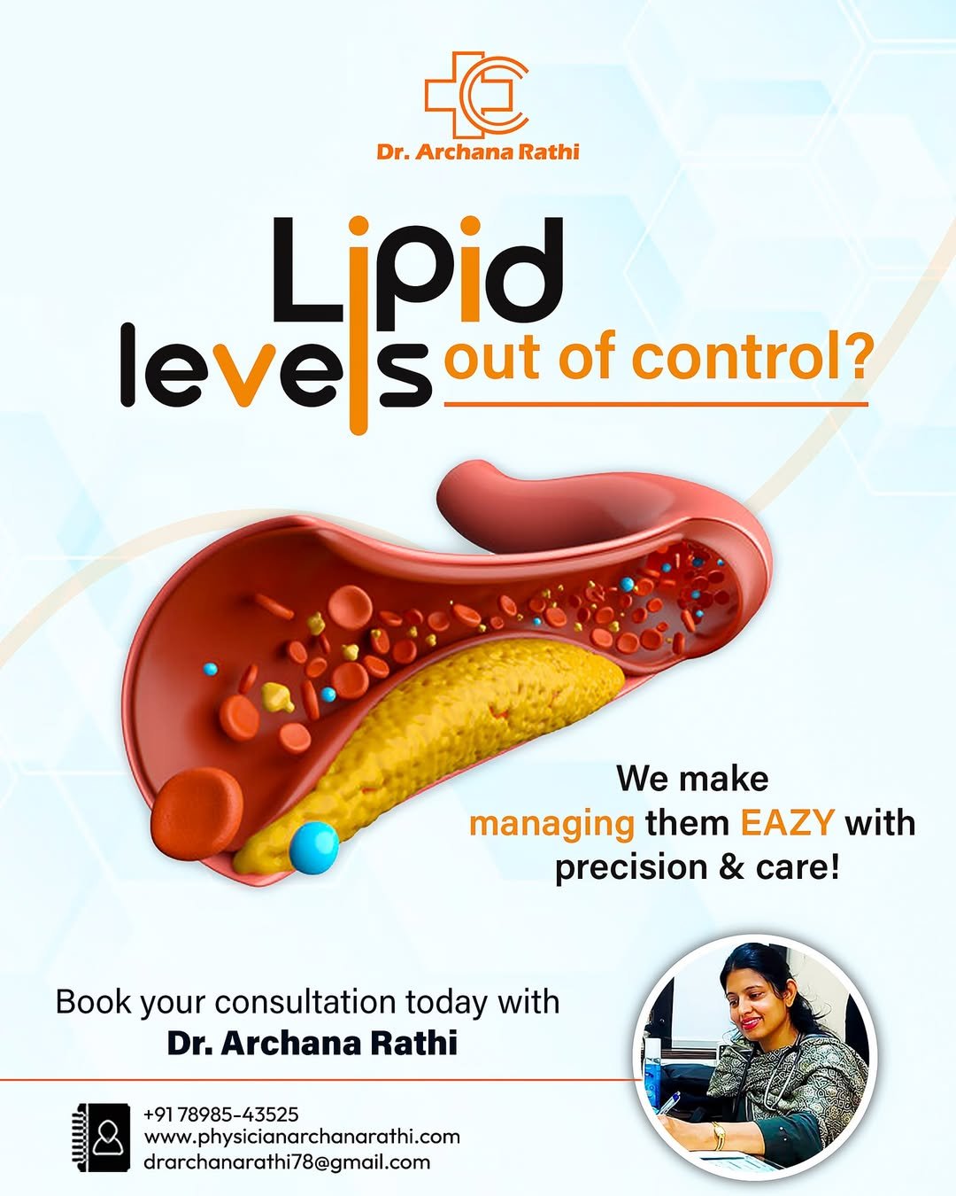 WhatsApp Image 2025-07-25 at 11.12.24 AM