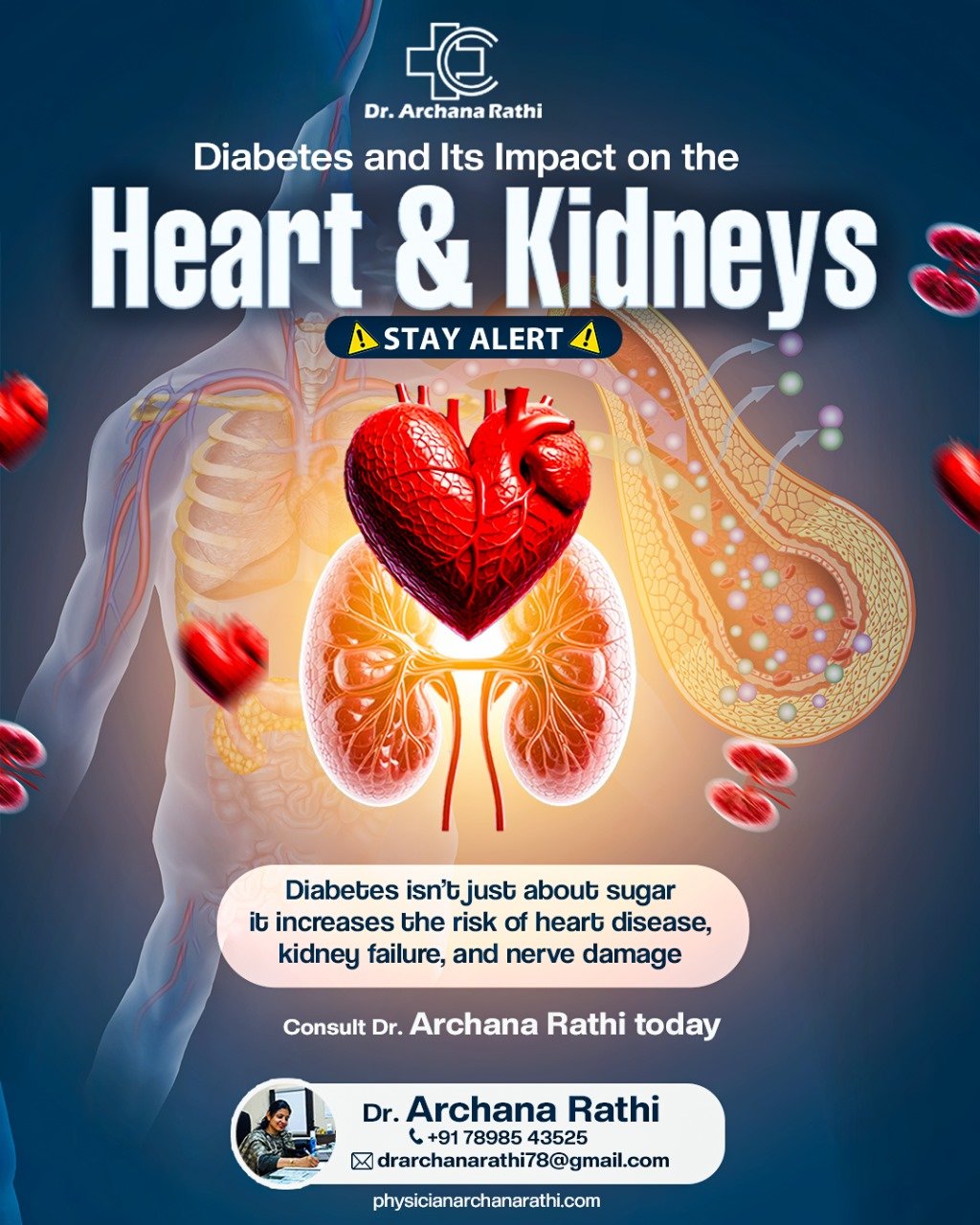 WhatsApp Image 2025-07-25 at 11.13.45 AM