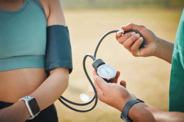 lifestyle-changes-to-lower-high-blood-pressure-2025-archana-rathi