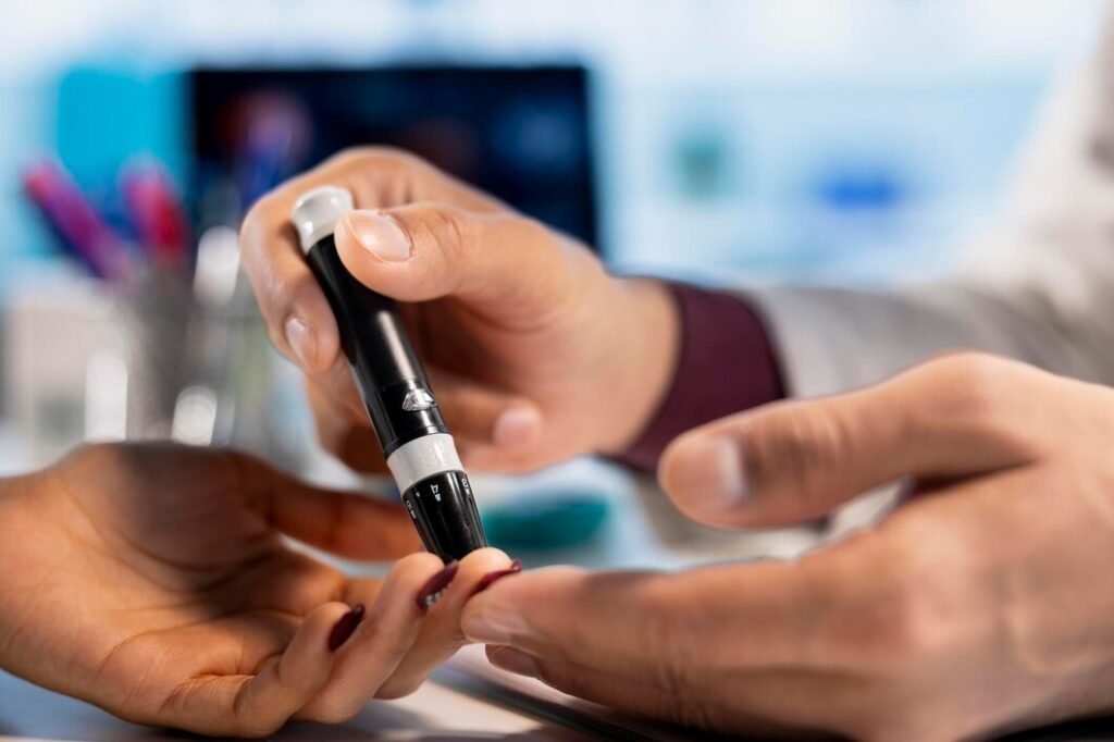 Diabetes Myths vs Facts: What You Really Need to Know in 2025